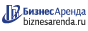 Коммерческая недвижимость в Дмитровске